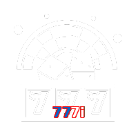 777i