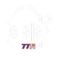 777i