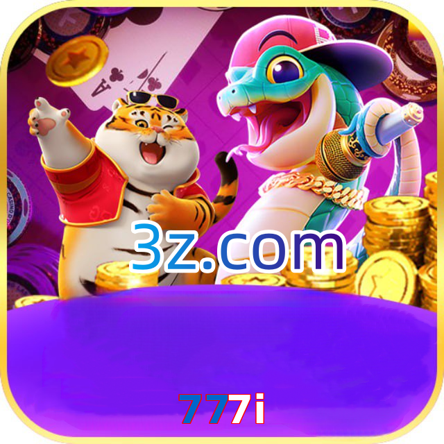 777i