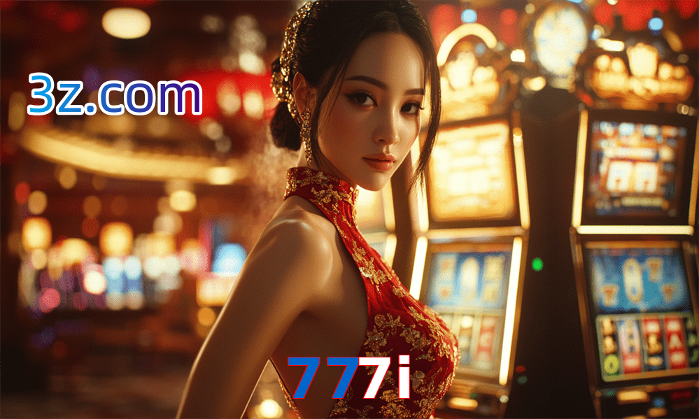 777i